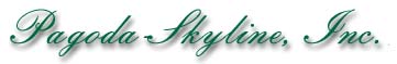 Pagoda-Skyline, Inc.